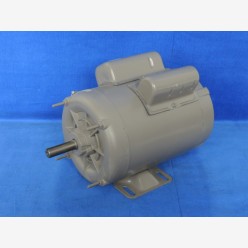 Magnetek CPX AC Motor 1 phase 1 hp (New)